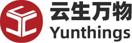 我的网站